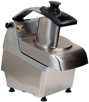 Овощерезка Vortmax SL58 SS (без дисков)