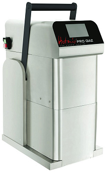 Гомогенизатор HotmixPRO Giaz