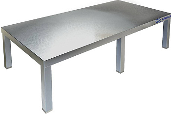 Подтоварник Kayman ПТ-22/0407