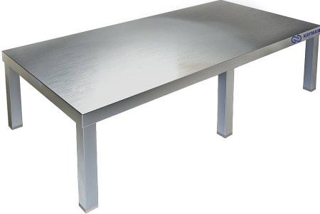 Подтоварник Kayman ПТ-22/0407