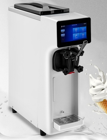 Фризер для мороженого Spelor BQL-9200ST