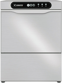 Посудомоечная машина Krupps Cube C537 +DP50