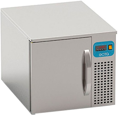 Шкаф шоковой заморозки Eqta EKO-03