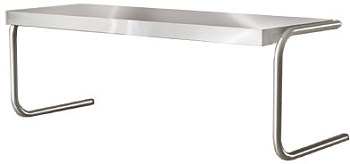 Полка Iterma ПН-1100-ЛР 700-01