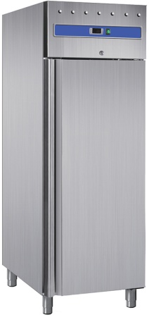 Шкаф холодильный Eqta EQ65CR