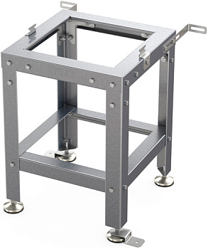 Подставка Atesy ПК-Б-310.310.420-02