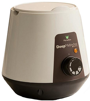 Темпер для шоколада Martellato MC10