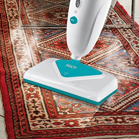 Паровая швабра Polti Vaporetto SV 330 Multi Brush