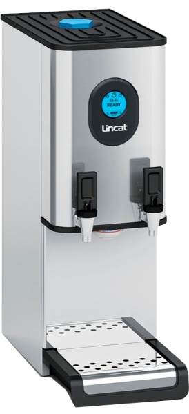 Кипятильник Lincat EB6TFX