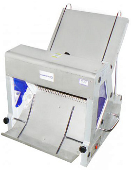 Хлеборезка Foodatlas SH-44