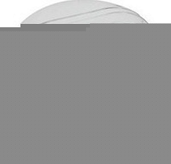 Купол Starfood 1633002 (диаметр 720 мм)