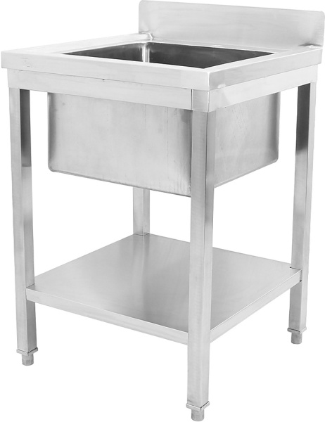 Ванна моечная Viatto VA-STD145A