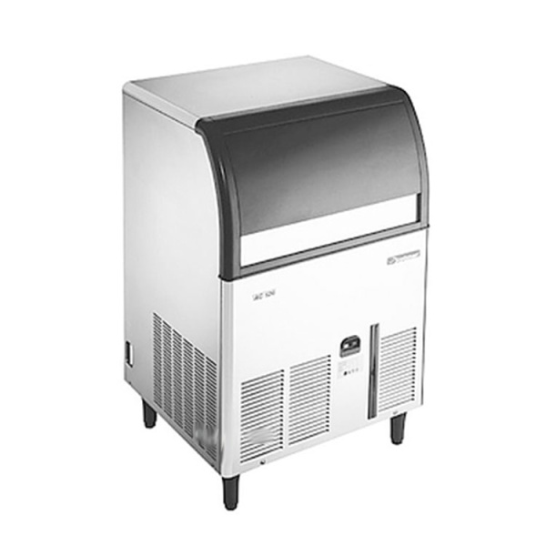 Льдогенератор Scotsman (Frimont) ACM 176 AS