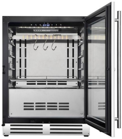 Шкаф для вызревания мяса Meatage VI46