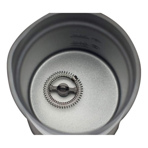 Вспениватель молока Caso Fomini Crema