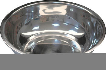 Миска Mvq 24СМ BST24N