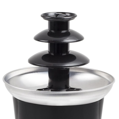 Шоколадный фонтан Princess 292994