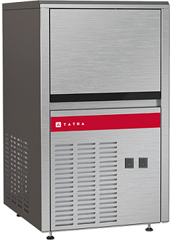 Льдогенератор Tatra TIM.2504G.A