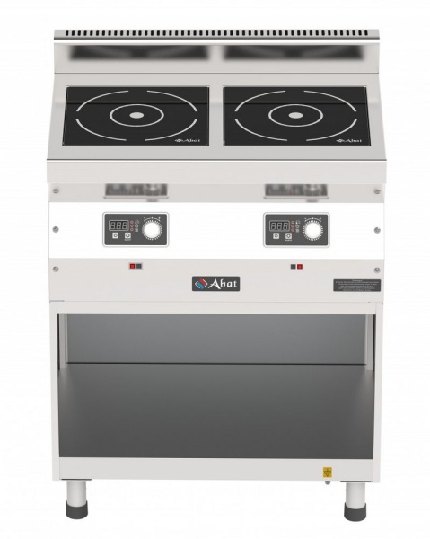 Подставка Abat МН-25