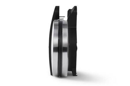 Вафельница бытовая Wilfa WAD-518 MS