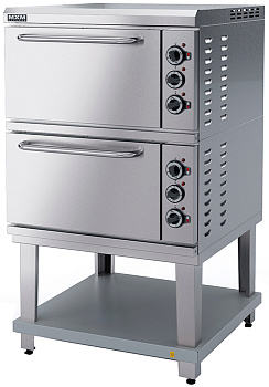 Шкаф жарочный Марихолодмаш ШЖЭ92-01