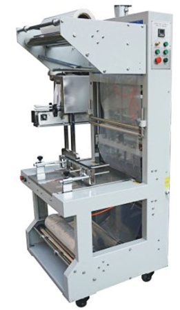 Термоусадочный аппарат Foodatlas ST6030