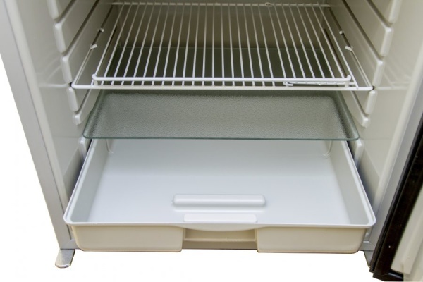 Автохолодильник встраиваемый Indel B Cruise 130/V