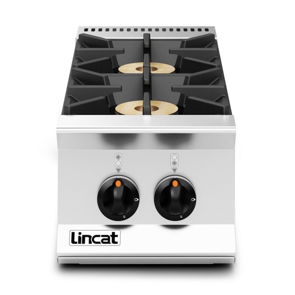 Плита газовая Lincat OG8009/N