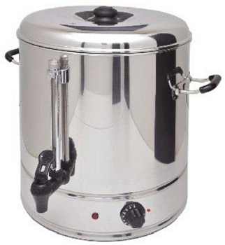 Кипятильник Master Lee ML-WB40A