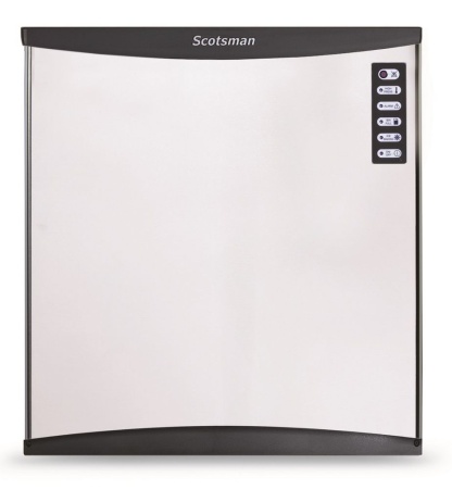 Льдогенератор Scotsman (Frimont) NW 1008 WS OX