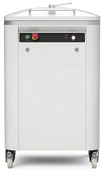 Тестоделительная машина Vitella SQ A 12/24