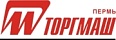 Торгмаш Пермь