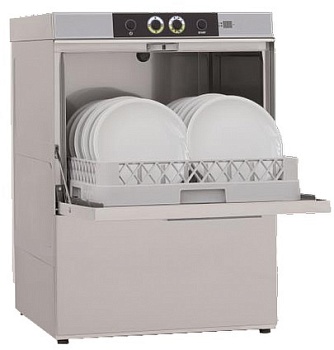 Посудомоечная машина Apach Chef Line LDST50 ECO S
