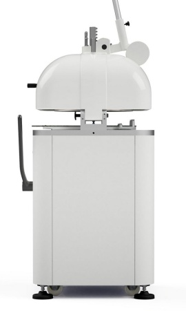 Тестоделитель-округлитель Vitella SPA M 30s