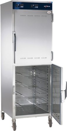 Тепловой шкаф Alto Shaam 1200-UP