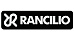 Rancilio