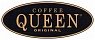 Coffee Queen
