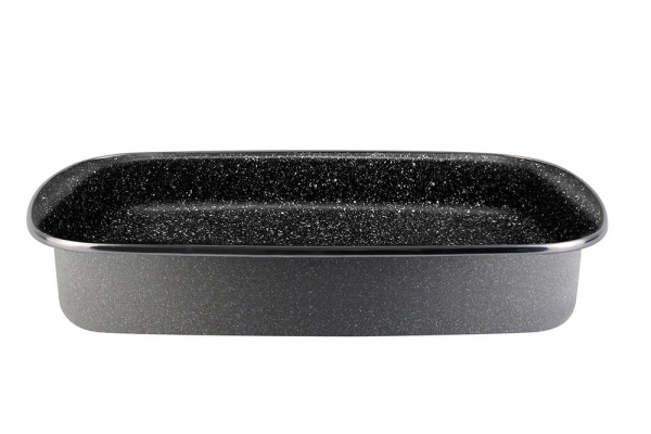 Форма прямоугольная Vitrinor K2 30