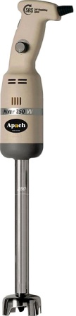 Миксер ручной Apach AHM250V200