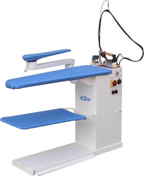 Гладильная система Вязьма ЛГС 165.04