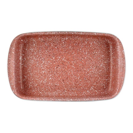 Форма прямоугольная Vitrinor Toscana 30