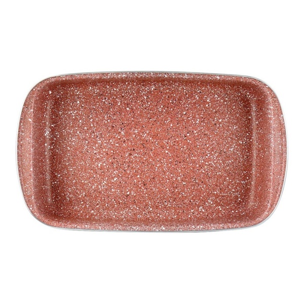 Форма прямоугольная Vitrinor Toscana 30