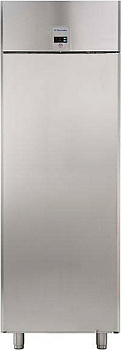Холодильный шкаф Electrolux Professional RE471FR (727292)