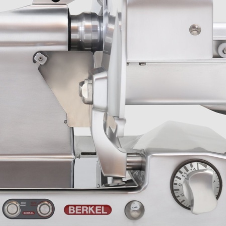 Слайсер Berkel Suprema PEM350 3Ф