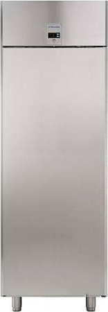 Холодильный шкаф Electrolux Professional RE471FR (727292)