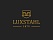 Luxstahl