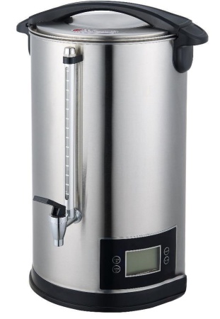 Кипятильник AIRHOT WBDD-35