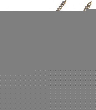 Аппарат для приготовления кофе на песке Uret WF