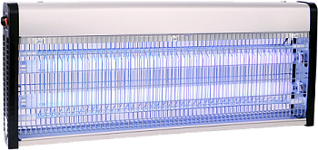 Инсектицидная лампа Hurakan HKN-LIN150