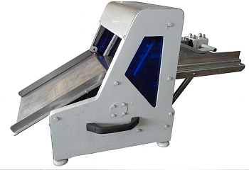 Овощерезка Станкостроитель ГРМ-100